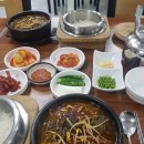 문산선지국 이미지