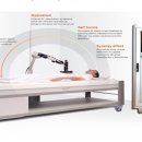 이화산소(주) 이미지