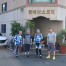 탑에이스 모텔 이미지