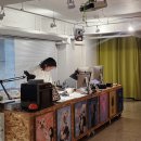 글리치스튜디오 이미지