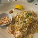 내방역 5번출구 뒤 이미지