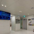 스윔21(관양점) 이미지