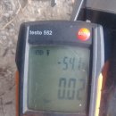 안녕북길 이미지