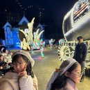 어룡태권도 이미지