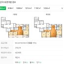 GS25오창양청점 | 52035]충청북도 청주시 청원구 오창읍 양청리 810-2, 오창롯데캐슬더하이스트 105동 7층 703호 (26.06.04)