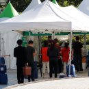 연제구-193 이미지