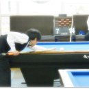 국가대표 당구클럽 이미지