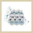 만수흑돼지 이미지