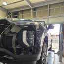 두서타이어 이미지