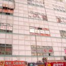 상남동124 이미지