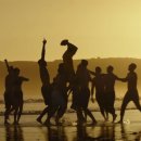 탑건 매버릭 이미지