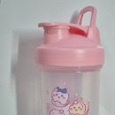 딜라이트인 | 딜라이트 프로젝트 치이카와 먼작귀 단백질파우더 내돈내산 후기