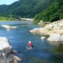 별앤별펜션 이미지