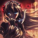 백월유통 이미지