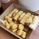 [평촌 롯데시네마] 슈퍼4D관에서 2D로 ‘노량’ 관람 후기,,,(?)+치토스팝콘JMT