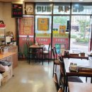 김밥천국 (종촌점) 이미지