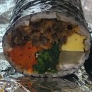 방배김밥배곧점 네이버블로그