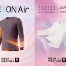 스며들다 이미지