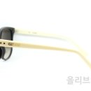 올리브안경 이미지