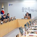 비전개발 이미지