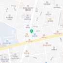 빽다방 경남함양점 이미지