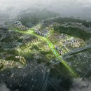 독립자동차정비공장 이미지