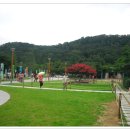 야외음악당 이미지