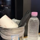 소랏간 - 진천군 공원로 42 | 아양동 맛집: 소갈비살이 맛있는 ‘소랏간’ 방문후기