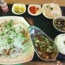 대학동-17 이미지