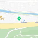 러브앤스튜디오바라봄웨딩 | W02 웨딩 스튜디오(체온스냅/비굿비러브/바라봄/오브하우스/아이브하우스/스튜디오이제/누도)