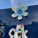 코리아하우스 | 이탈리아 2026년 밀라노 코르티나 동계올림픽 코리아하우스 방문후기 팝업 예약방법