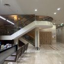 종로헬스클럽 | 종로 수영장 &#39;서울스포츠클럽&#39; 자유수영 수영강습 등록