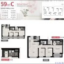 서광교파크스위첸 이미지