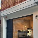 청두곶3길 11 이미지