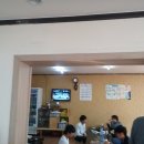 신원부대찌개 이미지