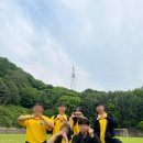 강청목장 이미지