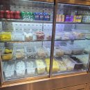 GS25 춘천점 이미지