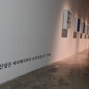 초원빌리지 이미지