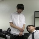 머리만지는사람 - 안산시 상록구 | 머리만지는사람