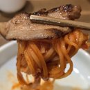 괴정 생아구전문 | ​[사하구 괴정 맛집] 온담: 육즙 폭발 직각목살부터 갓 지은 밥까지, 직접 구워주는 숙성 고기집 솔직후기