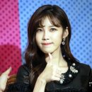 따봉비디오