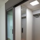 한양1차아파트 이미지