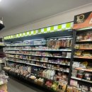 cu 포천시청점 이미지