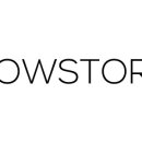 동대문상가A동 이미지