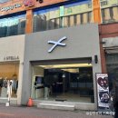 대구 동성로 하이앵글 항공샷 사진 포즈 가격 큐알 아이랑 돈룩업 후기