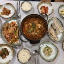 멸치랑칼치 and hello.남해 이미지