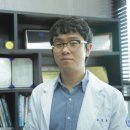 비비의원 이미지