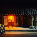 수작디자인 이미지