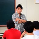 좋은기획(유) 이미지