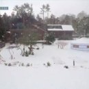 모닥불민박 이미지